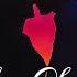 Best Love Songs 2025 Best Romantic Love Songs 70s 80s 90s Love Songs Of All Time Playlist