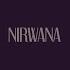The Lantis Nirwana Official Lyric Video