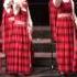 World Choir Games 2014 Riga 10 07 2014 Latvia Children S Choir Lielvārde