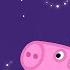 Peppa S Lullaby Instrumental Peppa Lullabies Bedtime Songs For Kids