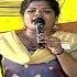 What Determines The Future Of Youngsters Tamil Debate Show Part 6 Leoni Kalaignar TV