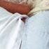 Live Sexy Story Audio Sex Story Hindi Meri Sachi Kahani Hindi Kahani Audio Story 2020 Desi Kahani