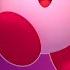 Kirby Gourmet Race PIANO TUTORIAL