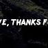 Uicideboy And To Those I Love Thanks For Sticking Around Lyrics I Ll Be Dead By Dawn