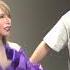 Natasha L Featuring Sarkis Papazyan Чужое солнце Making Of