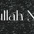 1 Hr Jundullah Nasheed Slowed Reverb