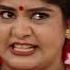 Sathi Sata Janmara Ep 89 Best Scene May 29 2025 Zee Sarthak