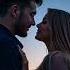 Eres Tú Canción Romántica Oficial 2025