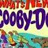 Simple Plan What S New Scooby Doo Official Theme Song
