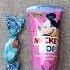 Lollipop And Coconut Milk Candy Lollipop Candy Chocolate