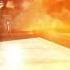 TITANFALL 2 GMV GET OUT ALIVE GOODBYE ADAM