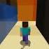 Will I Pass Through That Minecraft Memes Funny