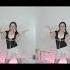 깨토바이 부르릉 Bj 쇼츠 댄스 오토바이 릴스 유튜버 Soop Streamer Dance Youtuber 일상 Ootd