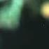 The Mysterious Tribal Music Of Sephardic Jews Kondja Mia Official Video