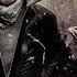 Bruce Springsteen Janey Needs A Shooter Official Audio