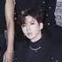 MONSTA X OH MY BASS BOOSTED