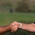 McDowell Vs Mahan Extended Highlights 2010 Ryder Cup