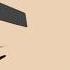 Michael Jackson Speechless Animated Film