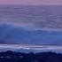 Cloud Sails I Judah Earl Music Cinematic Rest