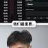 杠杆的原理