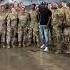 50cent And The US Army Rap Hiphop Rapmusic Music Shorts