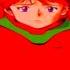 Anta Baka