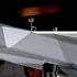 Japan Launches Its Next Gen Defence Weapon At Arms Show Unveils Gun Of Future WION