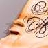 SUGAR SCROLL For Inscriptions Tutorial Yeners Cake Tips With Serdar Yener From Yeners Way