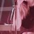 Against The Current Voices Live Video