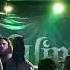 WIND ROSE Fellows Of The Hammer Live HQ Denver CO