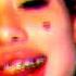 HOFMANNITA Amy WineHouse Slowed