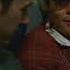 Tyler Durden The Perfect Girl 1HOUR