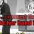 I Saw Her Standing There The Beatles Karaoke HD