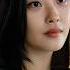 Han Tae Oh Kang Hui Ji Edit Kdrama The Impossible Heir Lee Jae Wook Choi Hee Jin