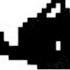 White Space OMORI OST Extended