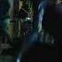 Sia Unstoppable Alita Battle Angel