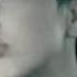 Mekan Charyew Yagmyr