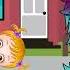 Baby Hazel Forces Alexis To Come Back To The Troublemakers Grounded