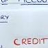Basic Concept Of Accounting By Saheb Academy Class 11 B COM CA Foundation