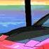 The Weeknd Starboy ﾉ Slowed Reverb ﾉ