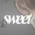 TSS Sweet Dreams MEP Part 2 XZeroChanx