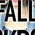 Fall Lookbook 2017 SammieCNicole