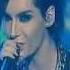 Tokio Hotel Ready Set GO