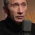 Реакция В В ПУТИНА на своего ДВОЙНИКА Дмитрий Грачев Shorts подкаст Антон Штейн