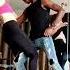 Smooth Bachata Dance JosLyon Sophie Indancewesmile Nairobi Bachatadance