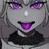 Shroomy MARIONETTE Feat Solaria LITE Official M V