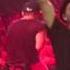 Big Time Rush Theme Song 7 5 12 Columbus OH