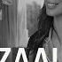 Inside Nadia Zaal S Amazing Luxury Dubai Home Building A Business Empire In The Middle East