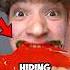 What S REALLY Inside A Doritos