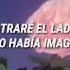 Shawn Mendes Love Me Or Leave Me Letra En Español